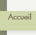 accueil