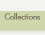 collections